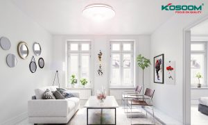 den-led-op-tran-dep-cho-homestay-tai-quang-nam-2