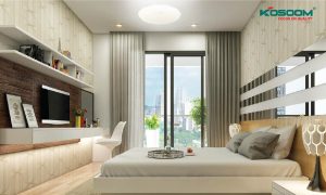 den-led-op-tran-kim-cuong-o-quang-tri-1