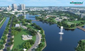 den-led-op-tran-kim-cuong-tai-binh-duong-1