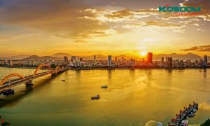 den-led-op-tran-kim-cuong-tot-nhat-o-da-nang-1