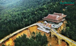 den-led-op-tran-o-bac-giang-1