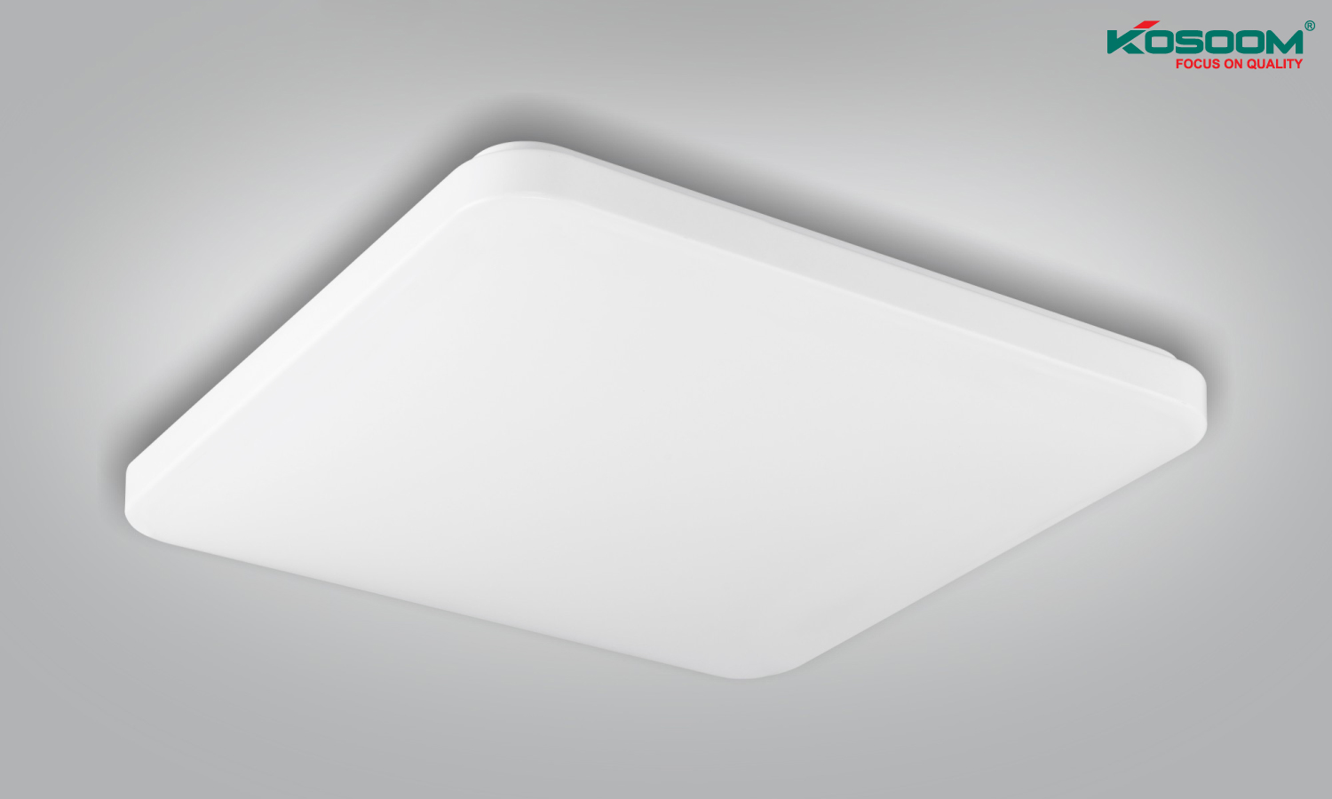 Đèn LED ốp trần ở Bắc Kạn 4 den-led-op-tran-o-bac-kan-2