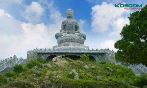 den-led-op-tran-o-bac-ninh-1