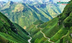 den-led-op-tran-o-ha-giang-1