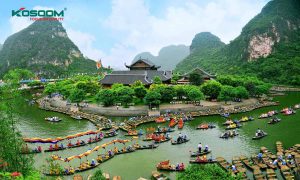 den-led-op-tran-o-ninh-binh-1