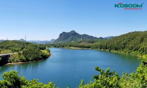 den-led-op-tran-o-quang-binh-1