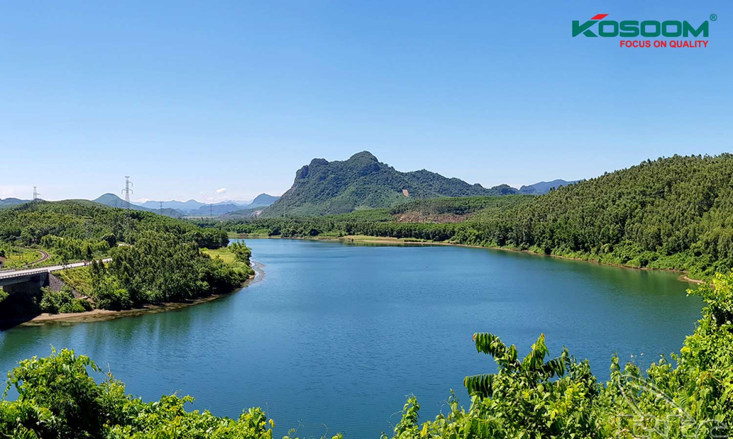 den-led-op-tran-o-quang-binh-1