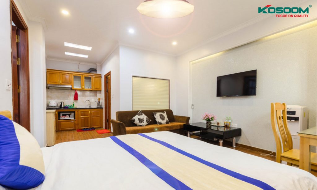 den-led-op-tran-o-quang-ninh-2