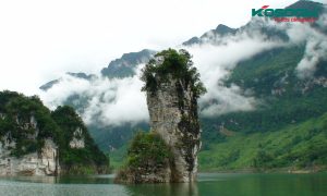 den-led-op-tran-o-tuyen-quang-1