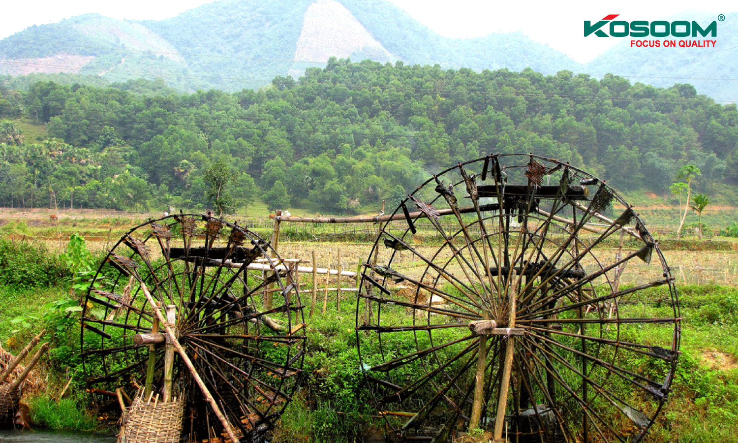 den-led-op-tran-phong-khach-o-phu-tho-1