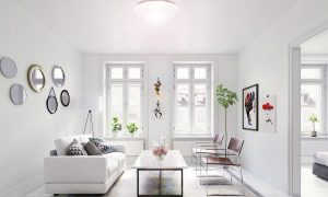 den-led-op-tran-re-dep-tai-binh-thuan-2