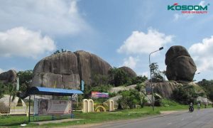 den-led-op-tran-sunny-tai-dong-nai-1