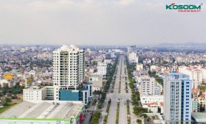 den-led-op-tran-tai-hai-phong-1