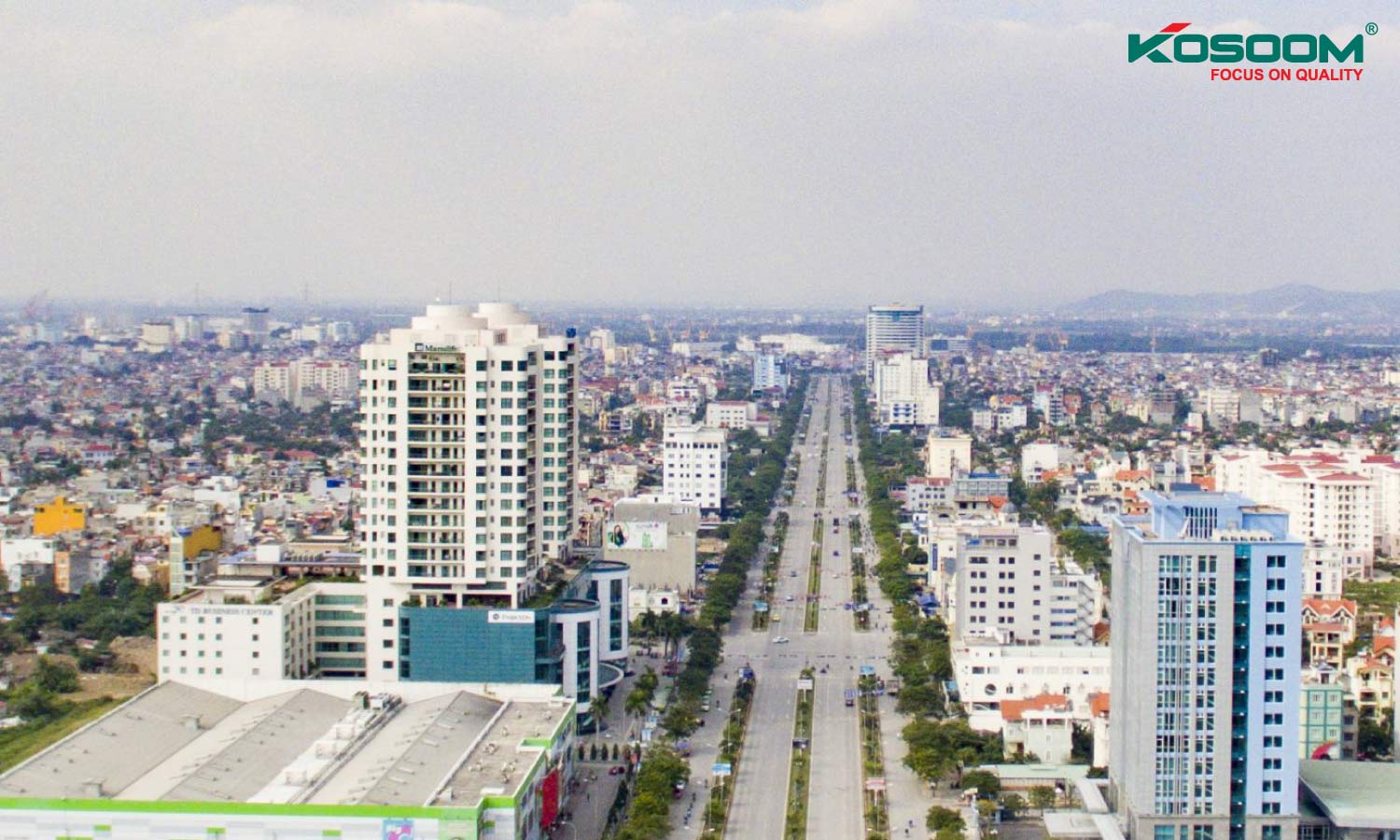 den-led-op-tran-tai-hai-phong-1