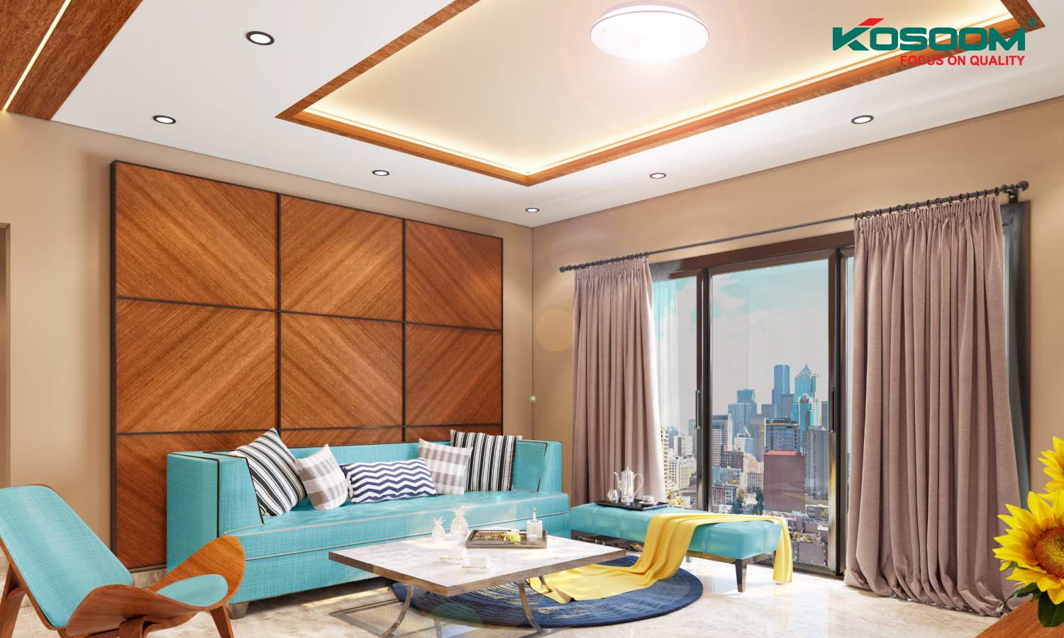 den-led-op-tran-tai-hai-phong-2