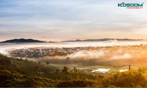 den-led-op-tran-thi-truong-gia-lai-1