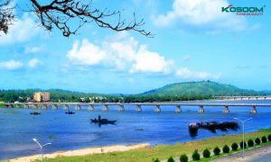 den-led-panel-chat-luong-cho-van-phong-tai-quang-ngai-1