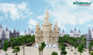 den-led-panel-chat-luong-o-hau-giang-1