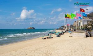 den-led-panel-chat-luong-o-vung-tau-1