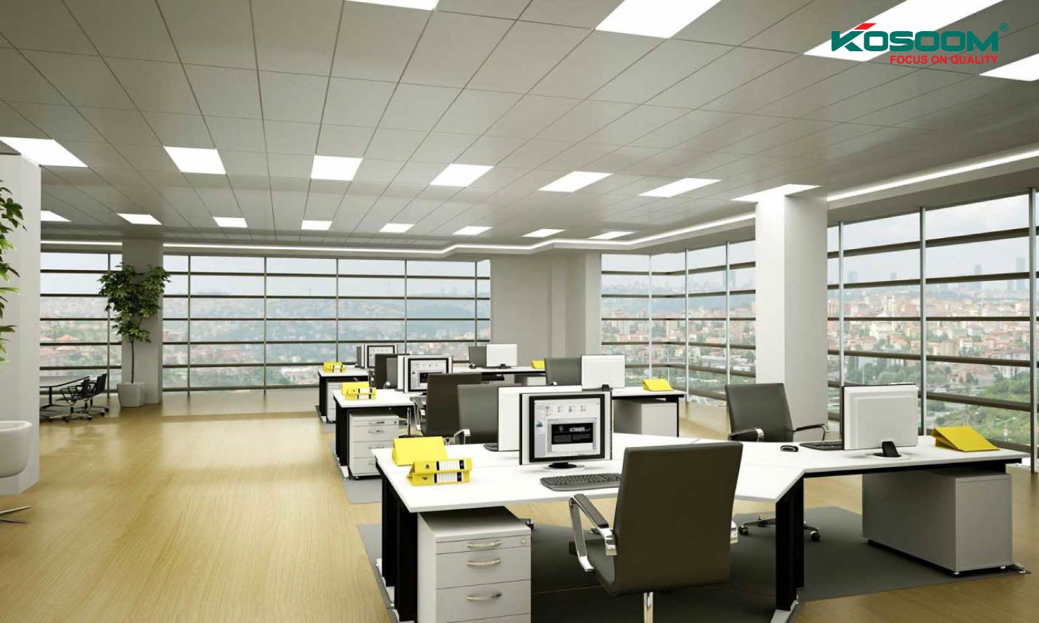 den-led-panel-chat-luong-o-vung-tau-2