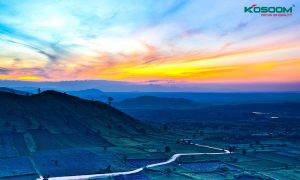 den-led-panel-chat-luong-tai-gia-lai-1