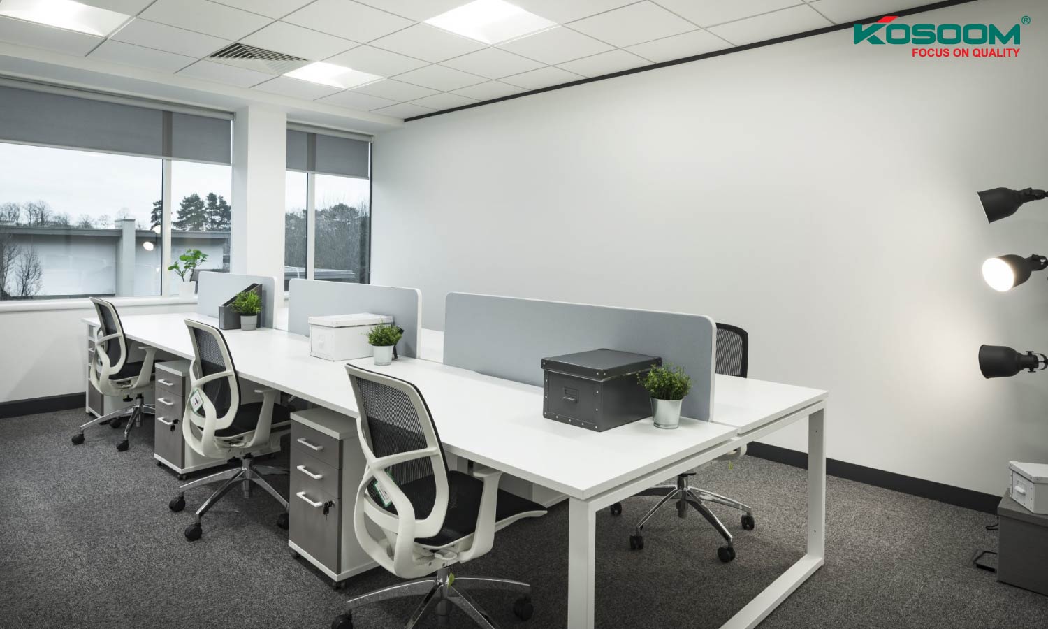 Đèn Led Panel chất lượng tại Gia Lai 4 den-led-panel-chat-luong-tai-gia-lai-2