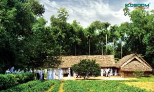 den-led-panel-gia-tot-o-nghe-an-1