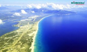 den-led-panel-kosoom-tai-khanh-hoa-1