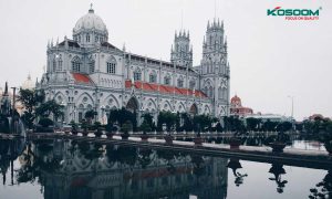 den-led-panel-o-nam-dinh-1