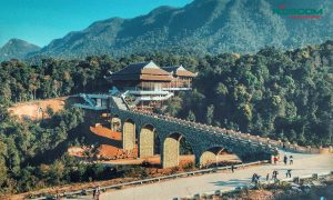 den-led-panel-tai-bac-giang-1