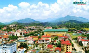 den-led-panel-tai-bac-kan-1