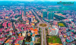 den-led-panel-tai-bac-ninh-1