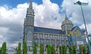 den-led-panel-tai-binh-duong-1