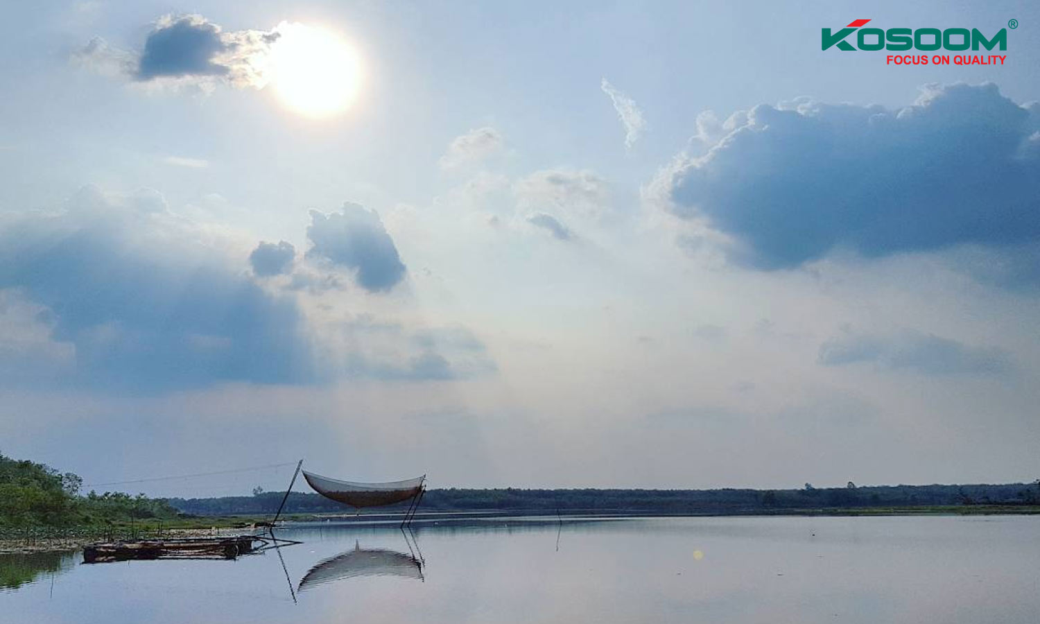 den-led-panel-tai-binh-phuoc-1