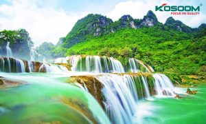 den-led-panel-tai-cao-bang-1