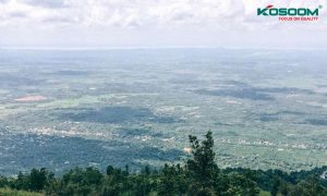 den-led-panel-tai-dong-nai-1