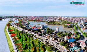 den-led-panel-tai-ha-nam-1