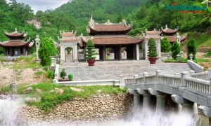 den-led-panel-tai-hai-duong-1