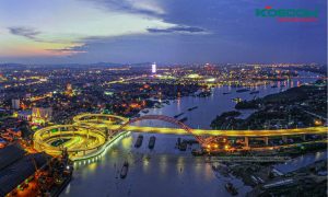 den-led-panel-tai-hai-phong-1