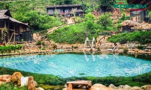 den-led-panel-tai-hoa-binh-1