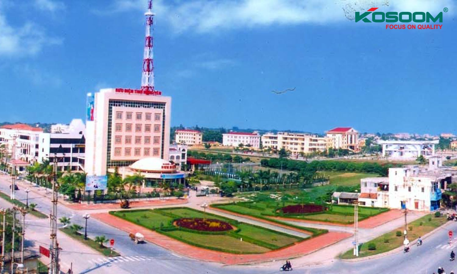 den-led-panel-tai-hung-yen-1