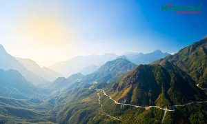 den-led-panel-tai-lai-chau-1