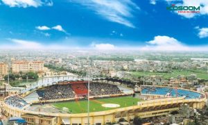 den-led-panel-tai-nam-dinh-1