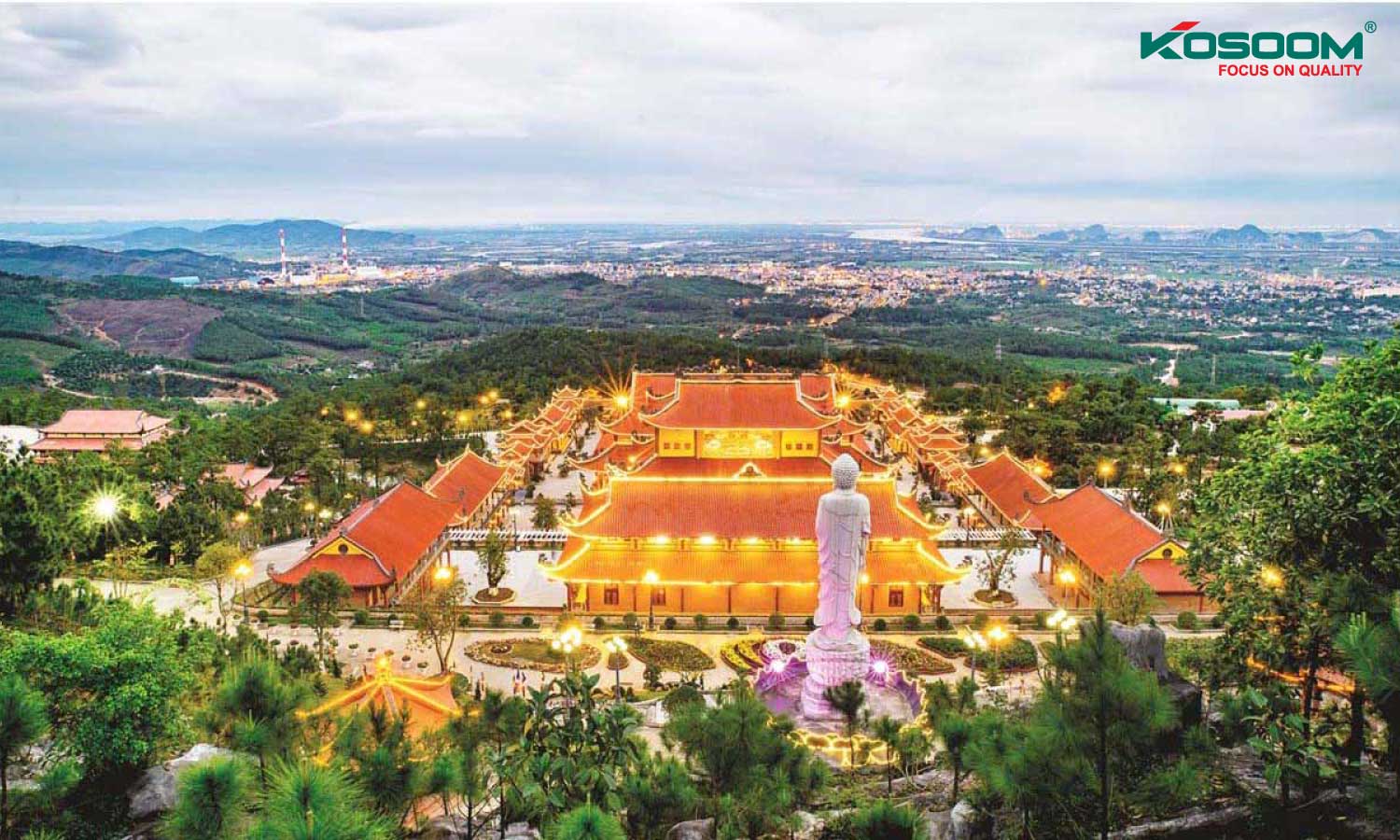 den-led-panel-tai-quang-ninh-1