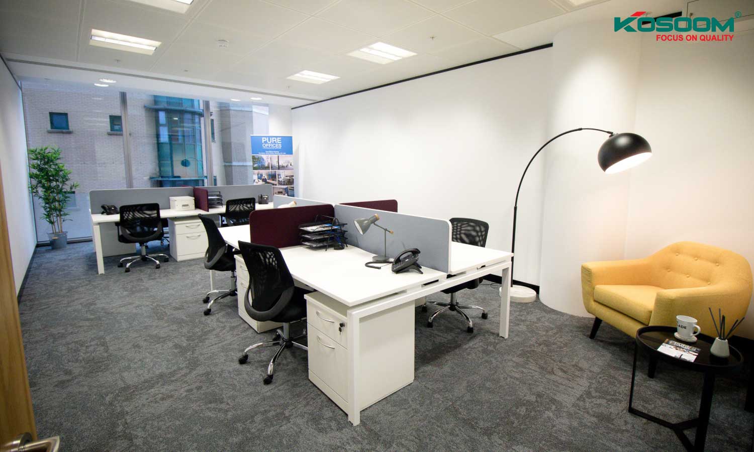 den-led-panel-tai-quang-ninh-2