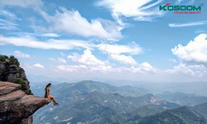 den-led-panel-tai-son-la-1