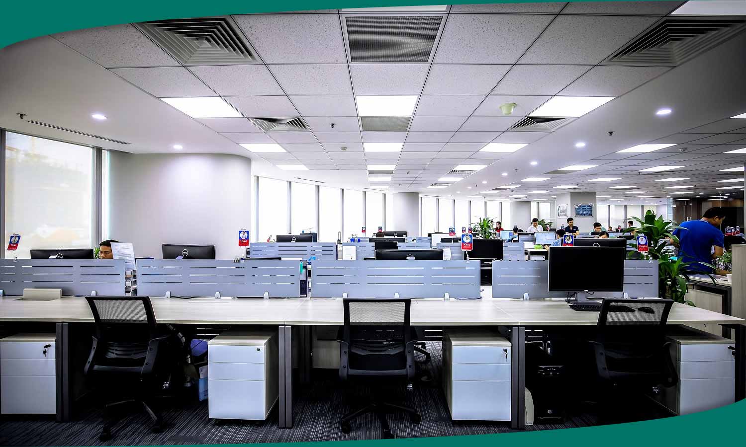 den-led-panel-tai-tay-ninh-2