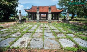 den-led-panel-tai-thai-binh-1