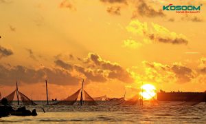 den-led-panel-tot-o-ca-mau-1