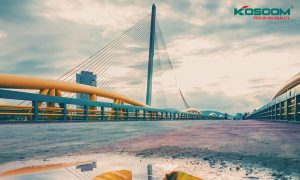 den-led-panel-tot-o-da-nang-1